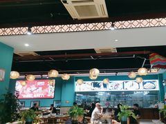 -猪腰一家·地道佛山菜(盐步店)