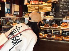 -TonTon(永康路店)