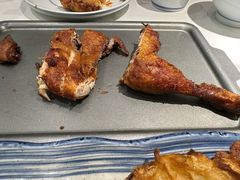 -吴家·非遗淮扬小馆(镇江万达广场店)