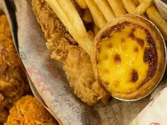 -肯德基(观前新店)