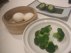 -陶缘一号·四季缘·老字号顺德菜·户外婚礼家宴(西滘店)