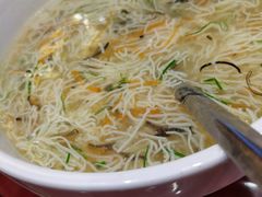 -雅侃酒店(琼花大厦店)