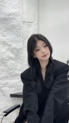 -DIAN DIAN SALON点点