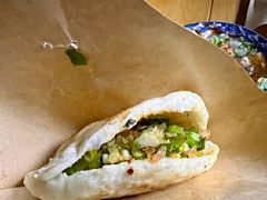 -晓友烧麦(光华村店)