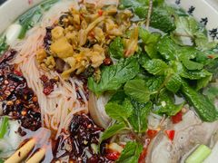 -熊氏牛羊杂粉(龙眼井总店)