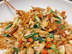 -火宫殿·湘菜小吃·商务宴请·生日聚会(市府店)