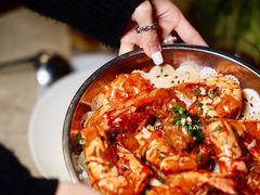 -小煵记·打边炉(西丽文光店)