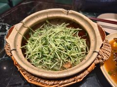-廖川菜(太阳宫店)