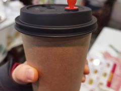 -金姐台湾菜(珠江路店)