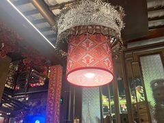 -吃饭皇帝大(长宁龙之梦店)