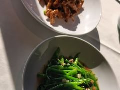 -庆云楼饭庄(什刹海店)