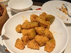 -外婆家(西红门荟聚购物中心店)