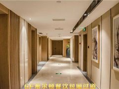 -东吴水韵(吴中店)