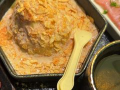 -樱嘢·炭火烧肉(惠南店)