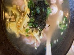 -桃园眷村(万象天地店)