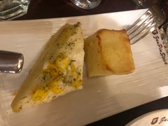 -尊品牛排(恒峰店)