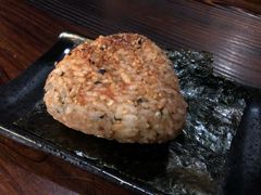 -矶野水产(澳门逸园中心店)