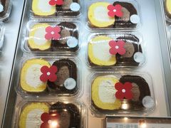-红花点心局(护国寺店)