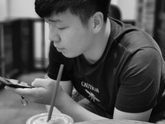 -星巴克臻选(成都宽窄巷子店)