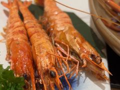 -桃夭日式料理(国信店)