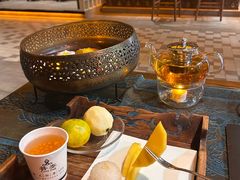 -菩泰·泰式草本按摩SPA(国大城市广场店)