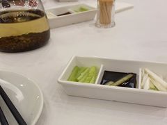 -全聚德(常州店)