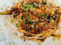 -黄但记老店·陈村粉食府