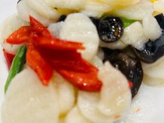 -晋阳饭庄(虎坊桥店)