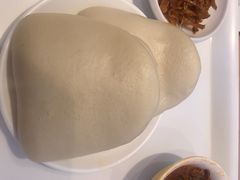 -关中闫记粉蒸肉(和平路店)