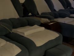 -南国国际健康水会(宝安店)