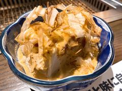 -樱宿日式和牛烧肉(五道口店)