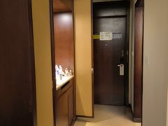 -绍兴鉴湖君澜大酒店