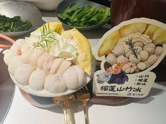 -重八牛府之小有名气(大望路店)