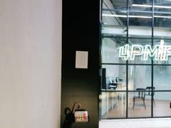 -LA合时健身4PMFIT(花桥旗舰店)