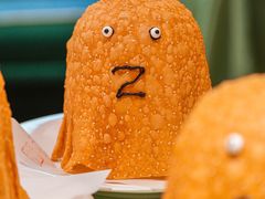 -肥福排档(星光店)