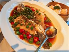 -道海元·潮粤汇(前滩店)