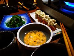 -無境·匠心日本料理(汉街店)