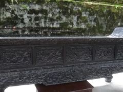 -中铁花水湾四季温泉谷