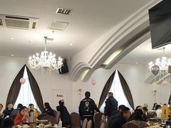 -尚宴(盛世广场·食尚街店)