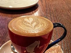 -斯比特花园西餐厅(东方商厦店)