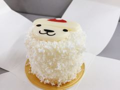 -沁园(工商大学339号店)