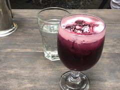 -Ocean's Table 欧舍