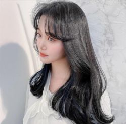 -TOP HAIR SALON