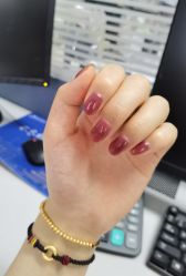 -瞧·享轻奢美甲美睫