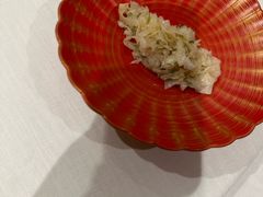 -橘洲1925湖湘餐厅