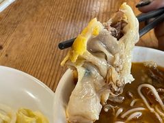 -呼市烧麦羊杂(幸福路店)