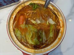 -沁麦源过桥米线(总店)