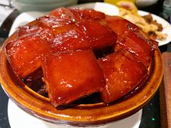 -上海1号私藏菜(静安店)