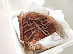 -喵小喵烘焙(广宜文苑店)