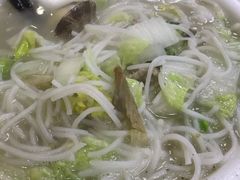 -久久元宵(延平路店)
